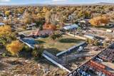 1110 Ranchero Road - Photo 50