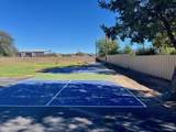 1110 Ranchero Road - Photo 6