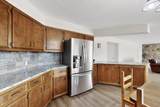 1110 Ranchero Road - Photo 7
