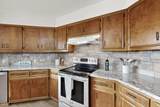 1110 Ranchero Road - Photo 8