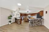 1110 Ranchero Road - Photo 9