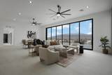 1215 Coronado Road - Photo 10