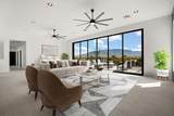 1215 Coronado Road - Photo 11