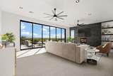 1215 Coronado Road - Photo 12