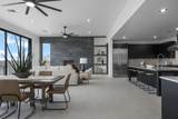 1215 Coronado Road - Photo 13