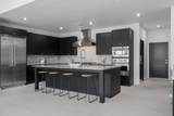1215 Coronado Road - Photo 14