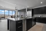1215 Coronado Road - Photo 15