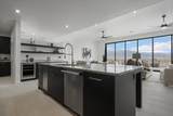 1215 Coronado Road - Photo 16