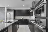 1215 Coronado Road - Photo 18