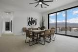1215 Coronado Road - Photo 21