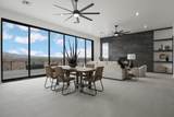 1215 Coronado Road - Photo 22