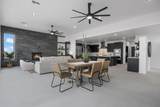 1215 Coronado Road - Photo 23