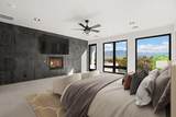 1215 Coronado Road - Photo 25