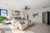 1215 Coronado Road - Photo 26