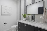 1215 Coronado Road - Photo 32