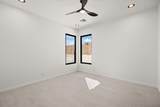 1215 Coronado Road - Photo 34
