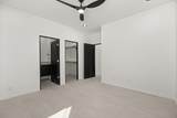 1215 Coronado Road - Photo 35