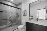 1215 Coronado Road - Photo 37