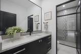 1215 Coronado Road - Photo 38