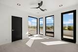 1215 Coronado Road - Photo 40