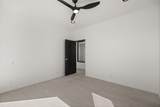 1215 Coronado Road - Photo 41