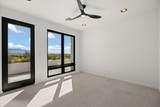1215 Coronado Road - Photo 42