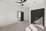 1215 Coronado Road - Photo 43