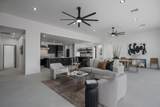 1215 Coronado Road - Photo 8