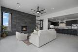 1215 Coronado Road - Photo 9