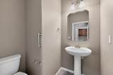 977 Salt Cedar Court - Photo 10