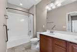 977 Salt Cedar Court - Photo 20