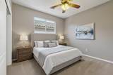 977 Salt Cedar Court - Photo 21