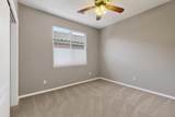977 Salt Cedar Court - Photo 22