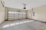 977 Salt Cedar Court - Photo 25