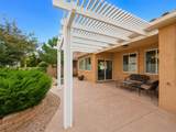 977 Salt Cedar Court - Photo 26
