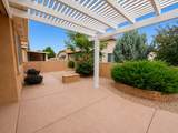 977 Salt Cedar Court - Photo 29