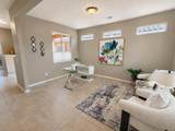 977 Salt Cedar Court - Photo 3