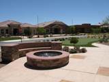 977 Salt Cedar Court - Photo 38