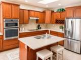 977 Salt Cedar Court - Photo 4