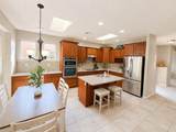 977 Salt Cedar Court - Photo 5