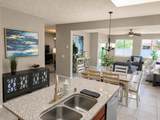 977 Salt Cedar Court - Photo 7
