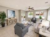 977 Salt Cedar Court - Photo 8