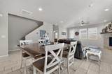 4485 Skyline Loop - Photo 10