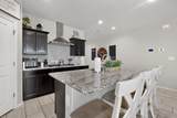 4485 Skyline Loop - Photo 11
