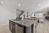 4485 Skyline Loop - Photo 12