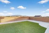 4485 Skyline Loop - Photo 42