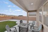 4485 Skyline Loop - Photo 44