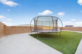4485 Skyline Loop - Photo 49