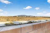 4485 Skyline Loop - Photo 52