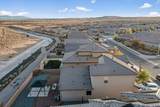 4485 Skyline Loop - Photo 54